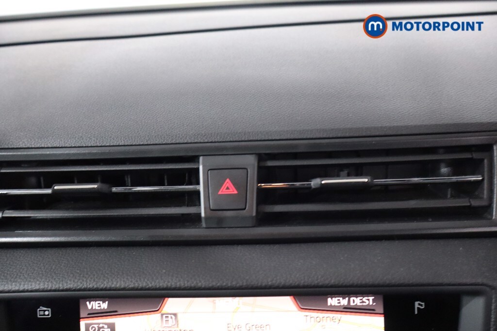 Used SEAT Arona 2020 for sale - 77872766: Photo 28