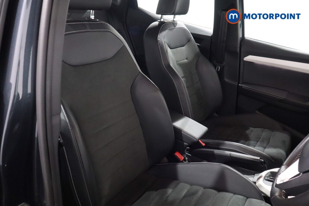 Used SEAT Arona 2020 for sale - 77872766: Photo 31