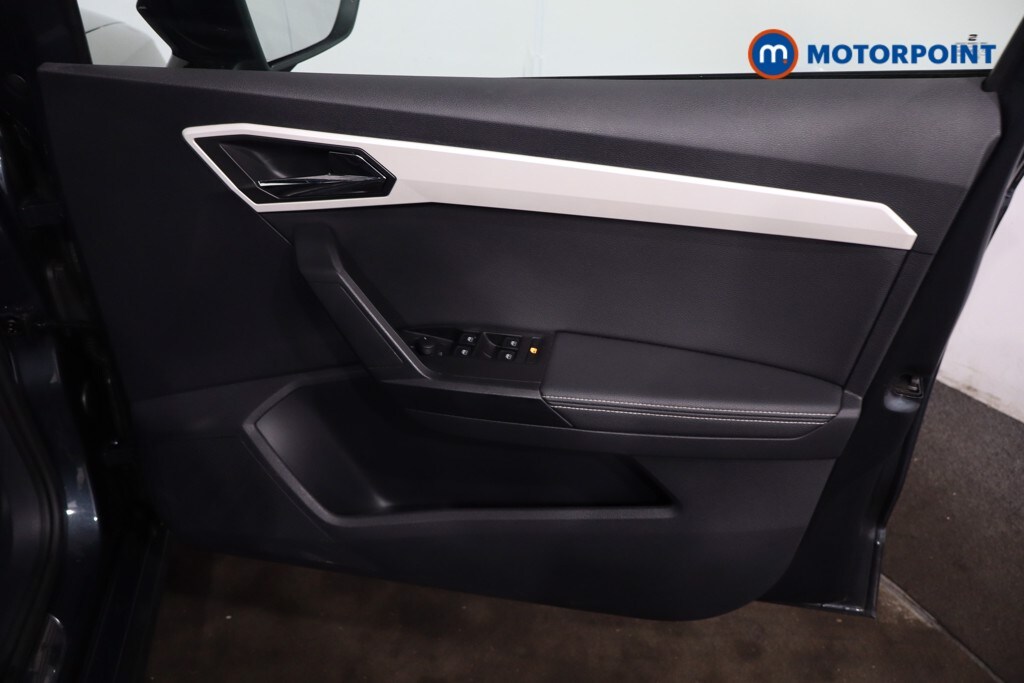 Used SEAT Arona 2020 for sale - 77872766: Photo 32