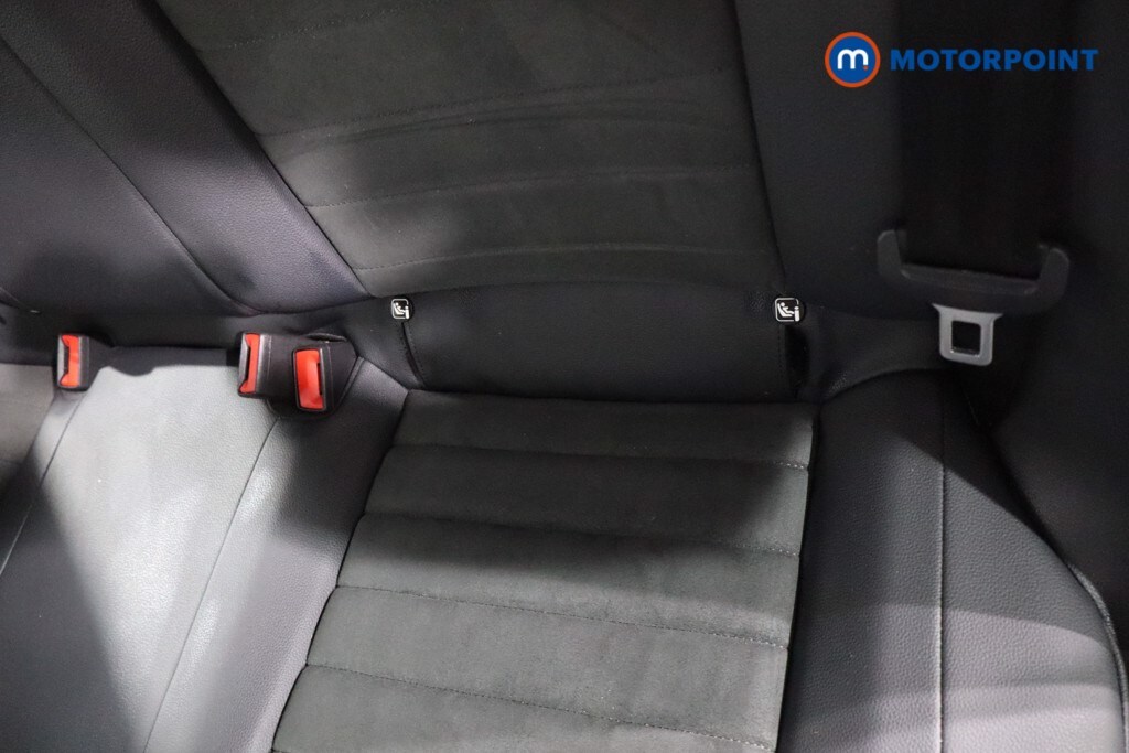Used SEAT Arona 2020 for sale - 77872766: Photo 34