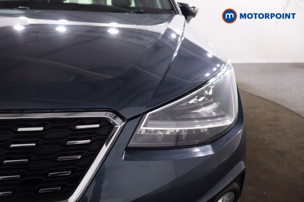 Used SEAT Arona 2020 for sale - 77872766: Photo 38