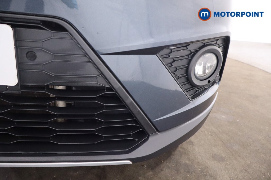 Used SEAT Arona 2020 for sale - 77872766: Photo 39