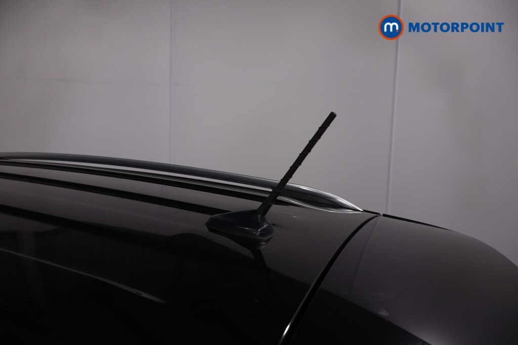 Used SEAT Arona 2020 for sale - 77872766: Photo 40