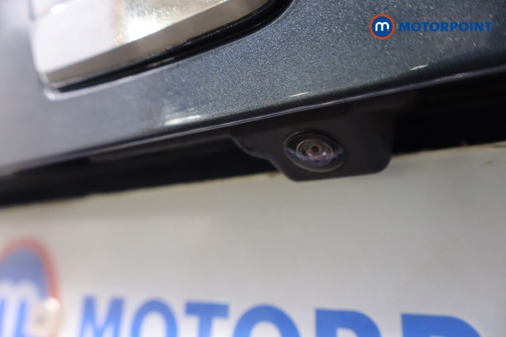 Used SEAT Arona 2020 for sale - 77872766: Photo 45