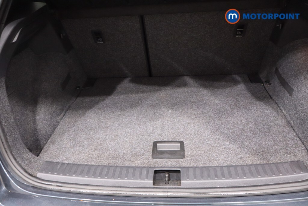 Used SEAT Arona 2020 for sale - 77872766: Photo 46