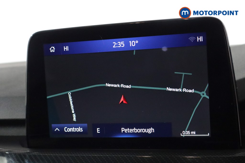 Used Ford Kuga 2023 for sale - 76777572: Photo 10