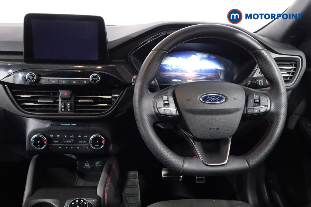 Used Ford Kuga 2023 for sale - 76777572: Photo 11