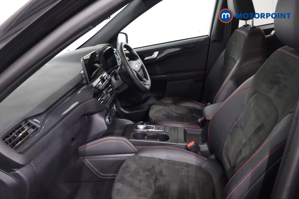 Used Ford Kuga 2023 for sale - 76777572: Photo 12