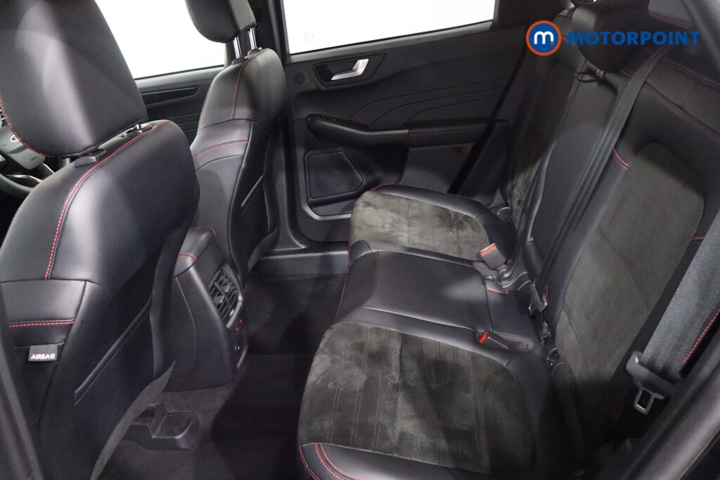 Used Ford Kuga 2023 for sale - 76777572: Photo 13