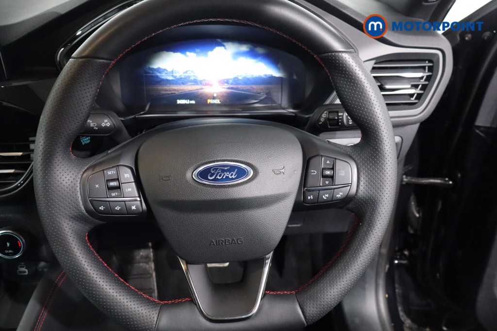 Used Ford Kuga 2023 for sale - 76777572: Photo 14