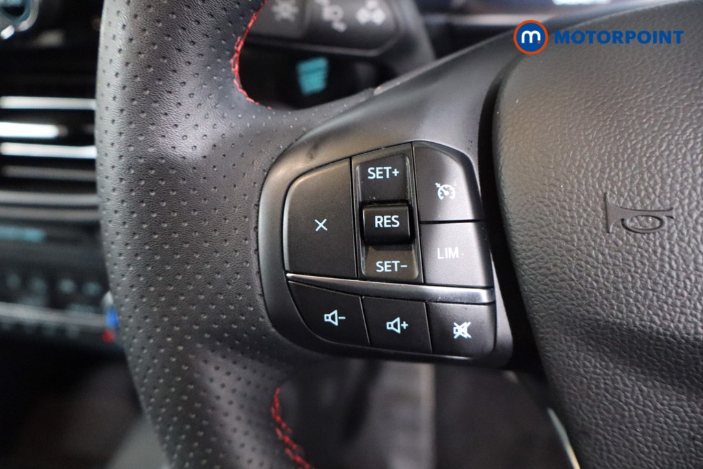 Used Ford Kuga 2023 for sale - 76777572: Photo 15