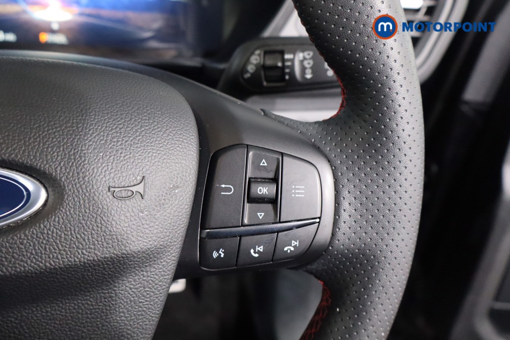 Used Ford Kuga 2023 for sale - 76777572: Photo 16