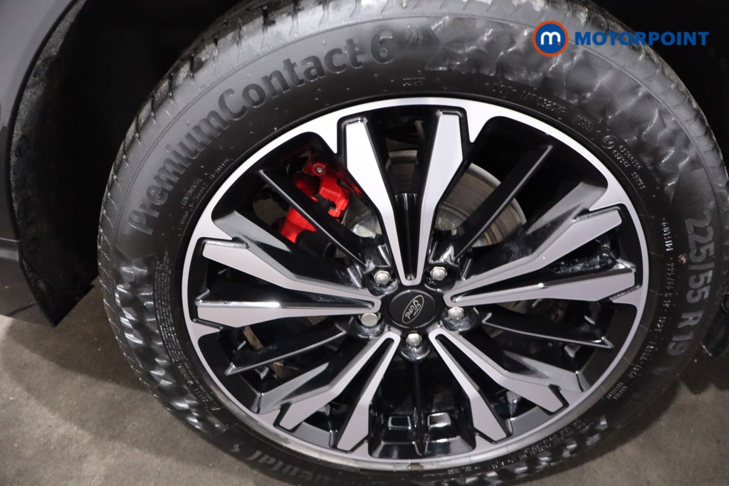 Used Ford Kuga 2023 for sale - 76777572: Photo 17