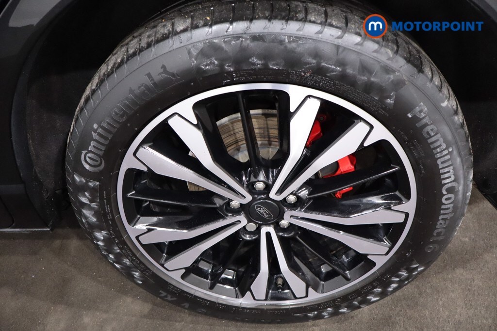 Used Ford Kuga 2023 for sale - 76777572: Photo 19