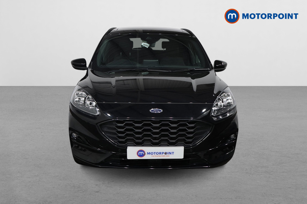 Used Ford Kuga 2023 for sale - 76777572: Photo 2