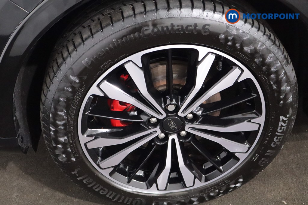 Used Ford Kuga 2023 for sale - 76777572: Photo 20