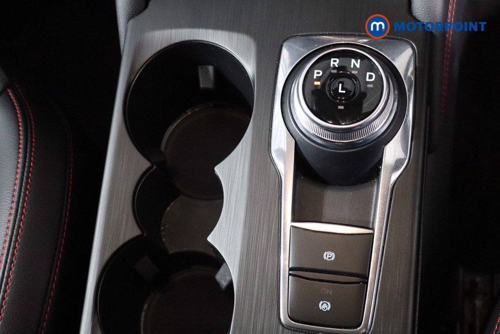 Used Ford Kuga 2023 for sale - 76777572: Photo 21