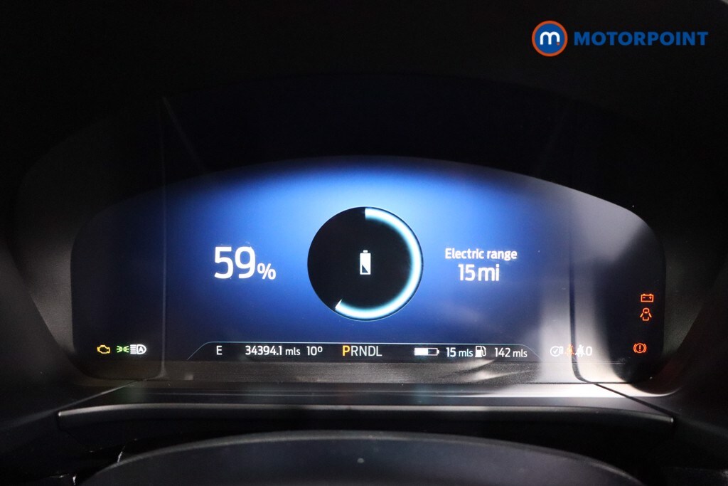 Used Ford Kuga 2023 for sale - 76777572: Photo 22