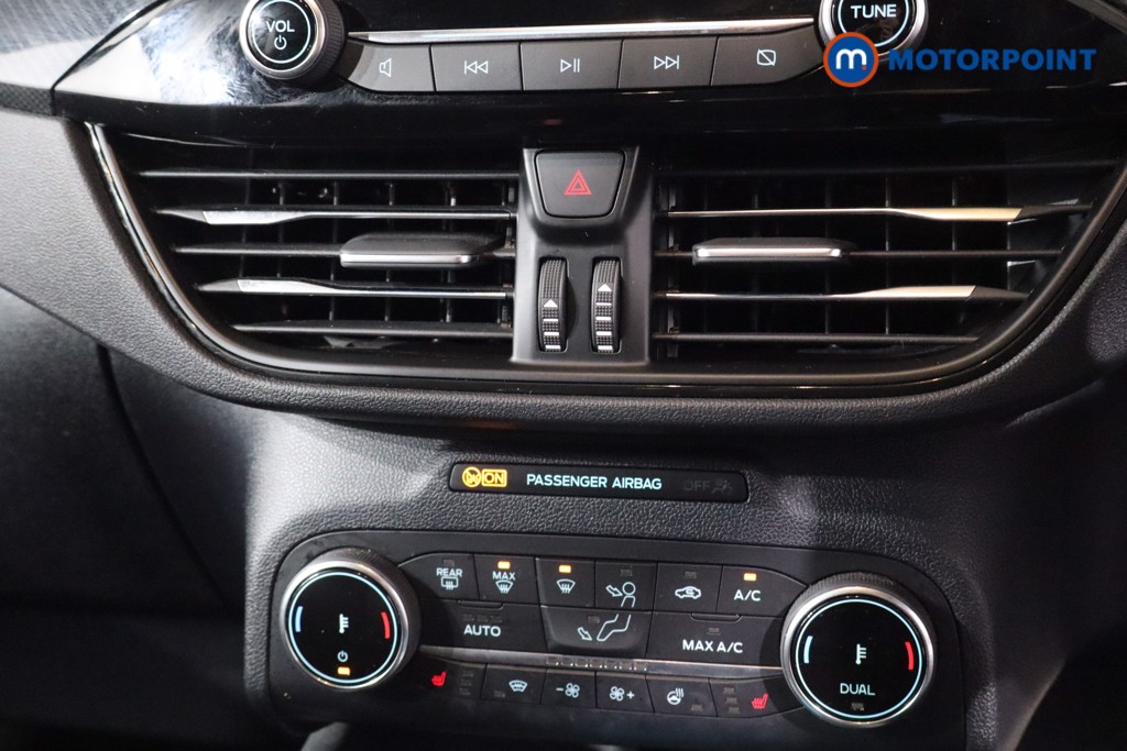 Used Ford Kuga 2023 for sale - 76777572: Photo 23