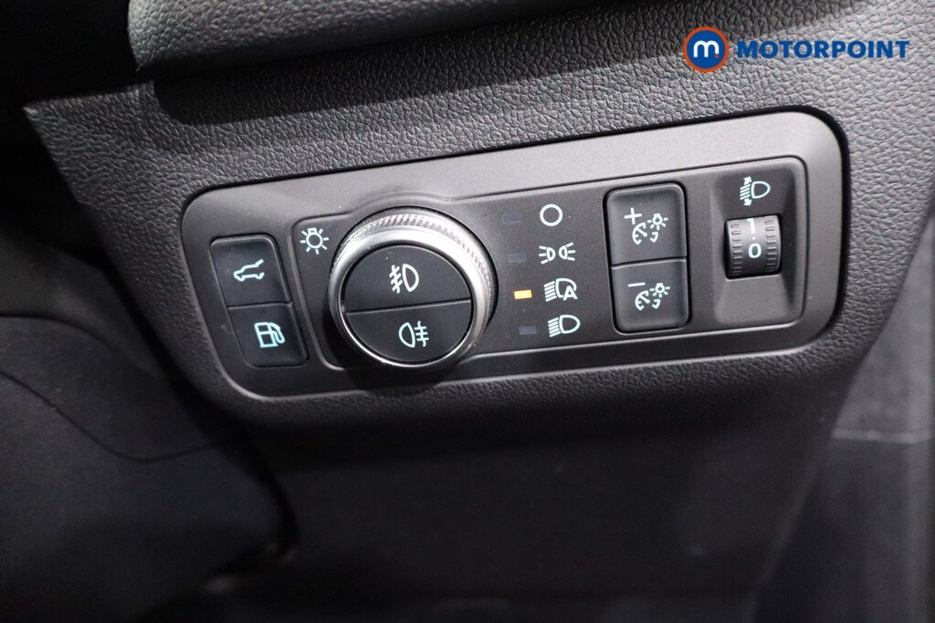 Used Ford Kuga 2023 for sale - 76777572: Photo 24