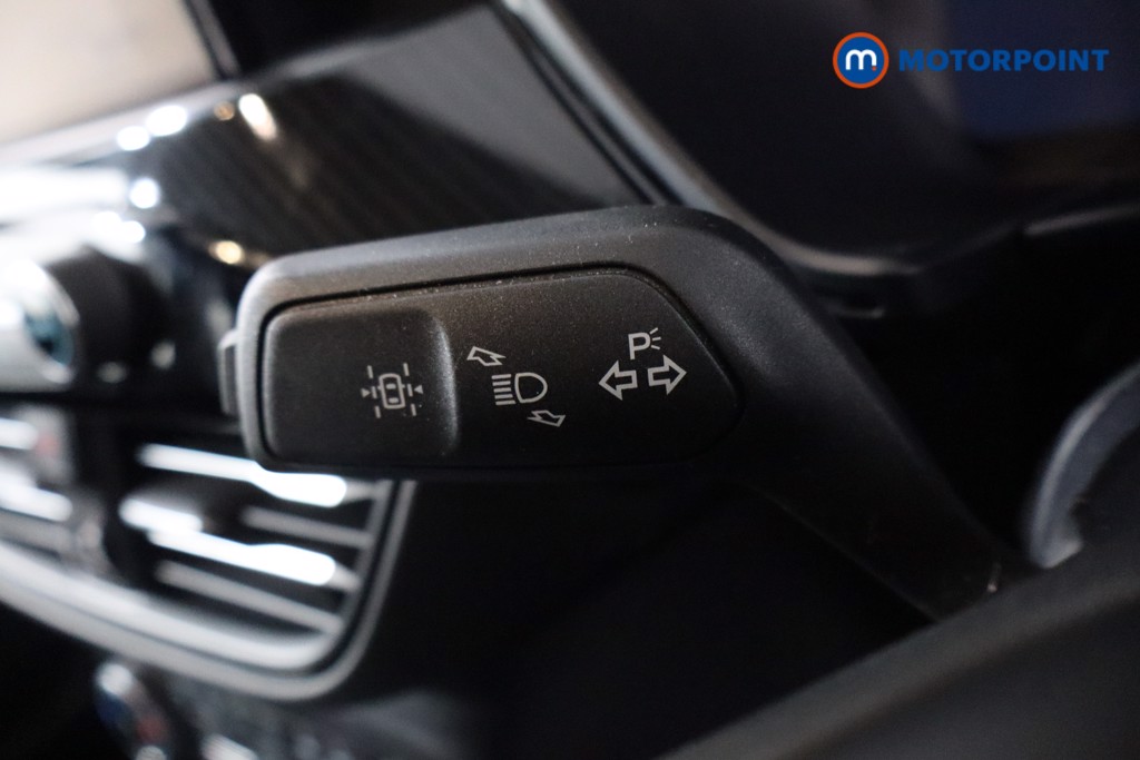 Used Ford Kuga 2023 for sale - 76777572: Photo 25