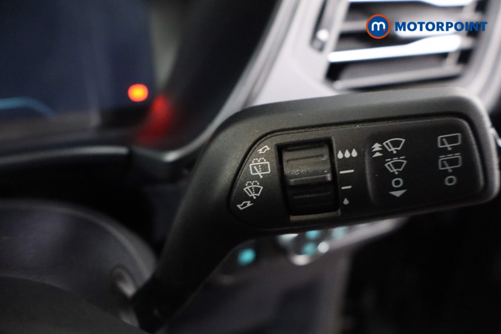 Used Ford Kuga 2023 for sale - 76777572: Photo 26