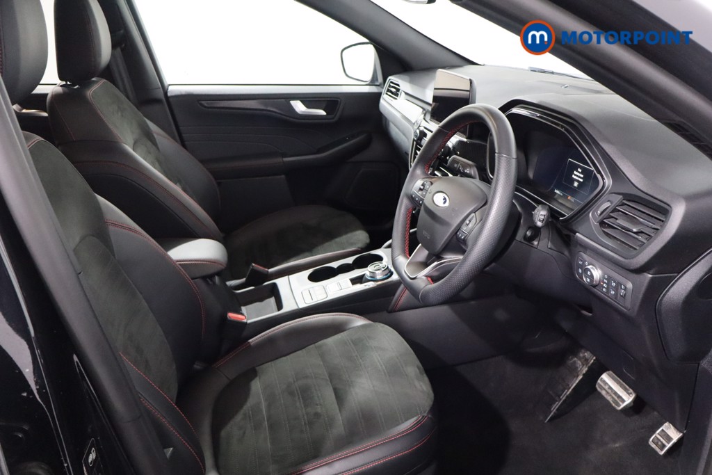 Used Ford Kuga 2023 for sale - 76777572: Photo 27