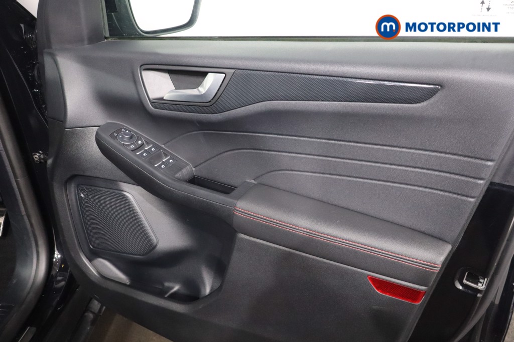 Used Ford Kuga 2023 for sale - 76777572: Photo 28