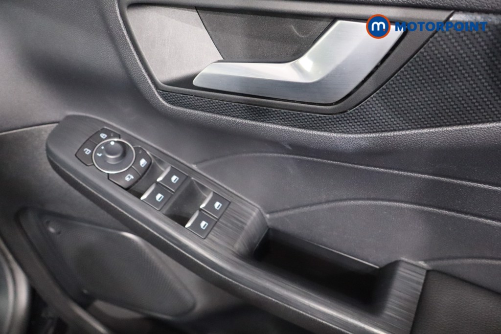 Used Ford Kuga 2023 for sale - 76777572: Photo 29