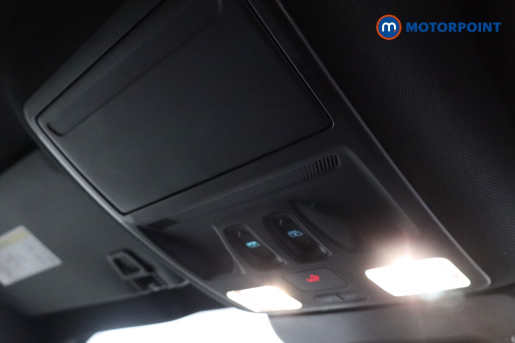 Used Ford Kuga 2023 for sale - 76777572: Photo 30