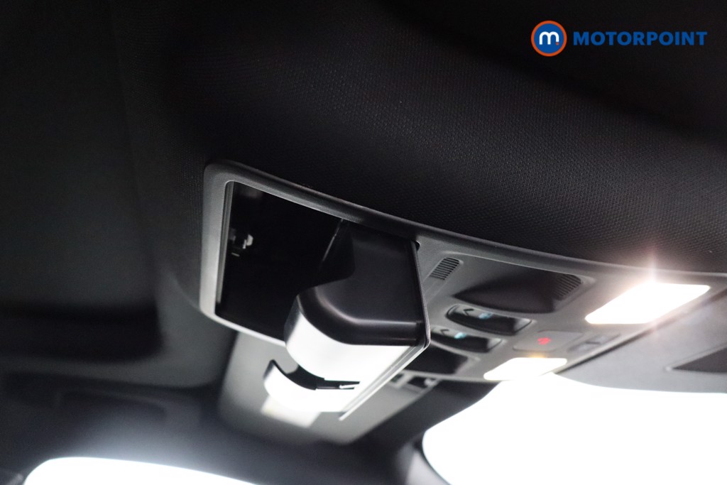 Used Ford Kuga 2023 for sale - 76777572: Photo 31