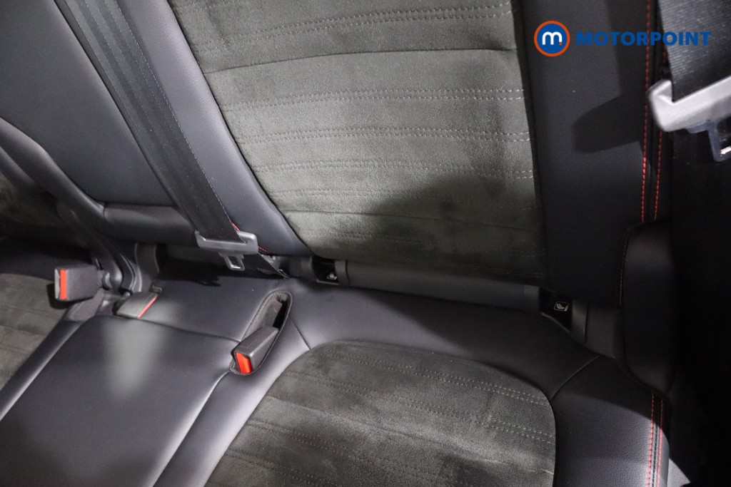 Used Ford Kuga 2023 for sale - 76777572: Photo 32