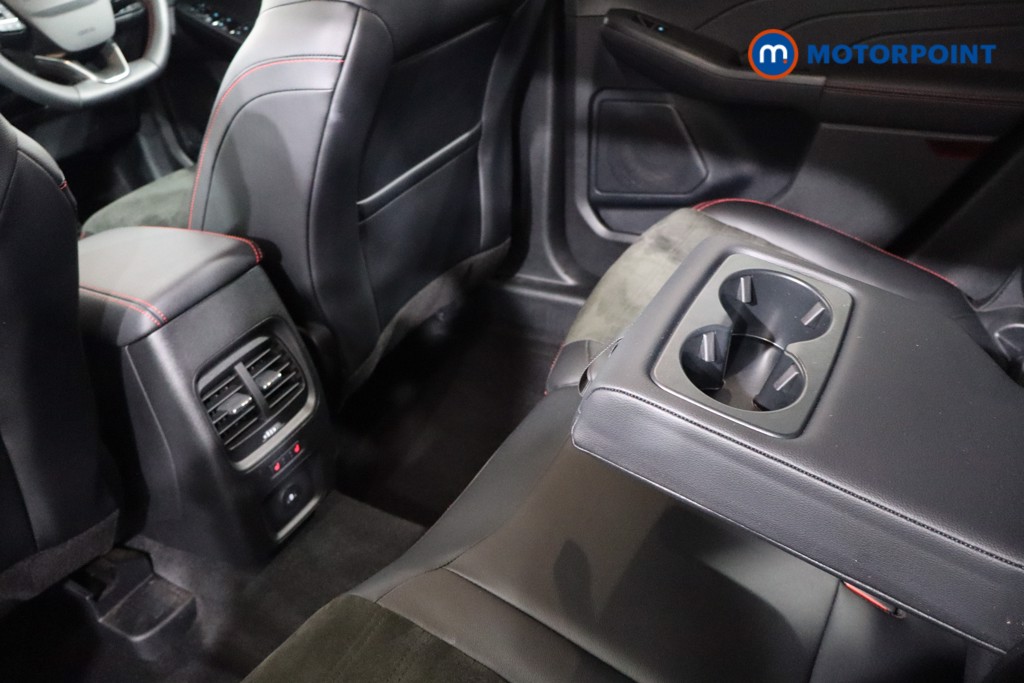 Used Ford Kuga 2023 for sale - 76777572: Photo 33