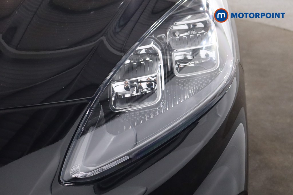 Used Ford Kuga 2023 for sale - 76777572: Photo 34