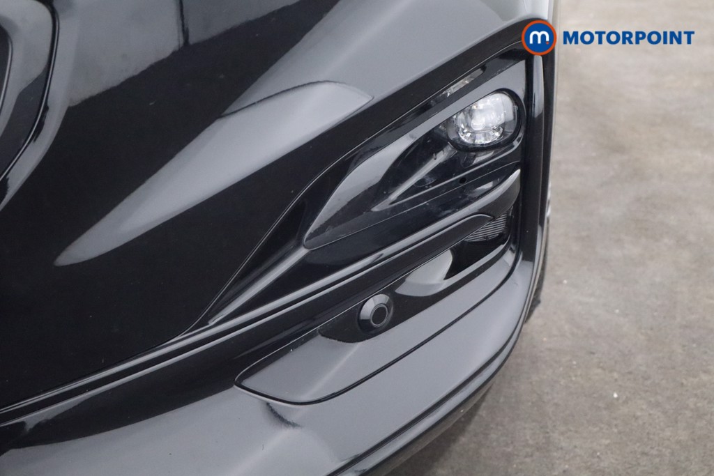 Used Ford Kuga 2023 for sale - 76777572: Photo 35