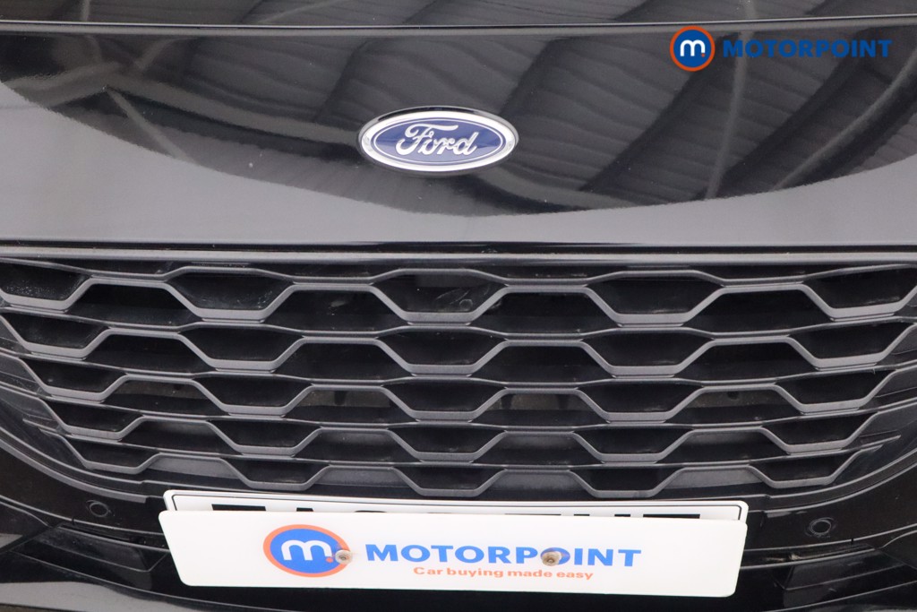 Used Ford Kuga 2023 for sale - 76777572: Photo 36