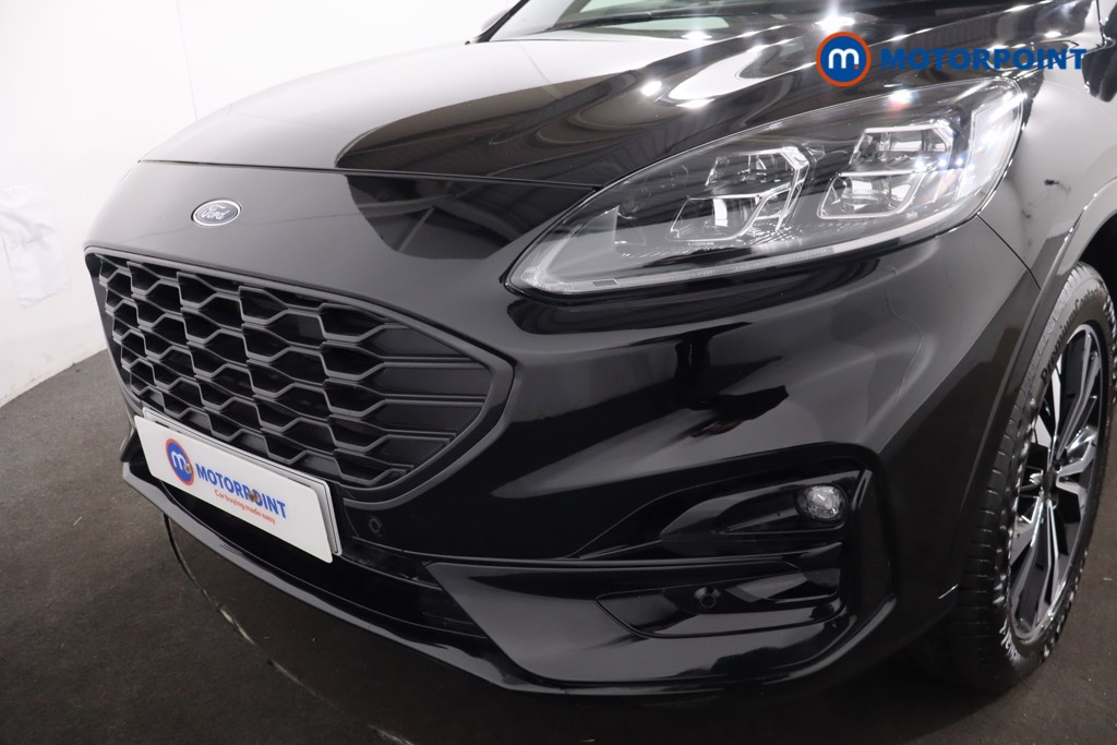 Used Ford Kuga 2023 for sale - 76777572: Photo 37