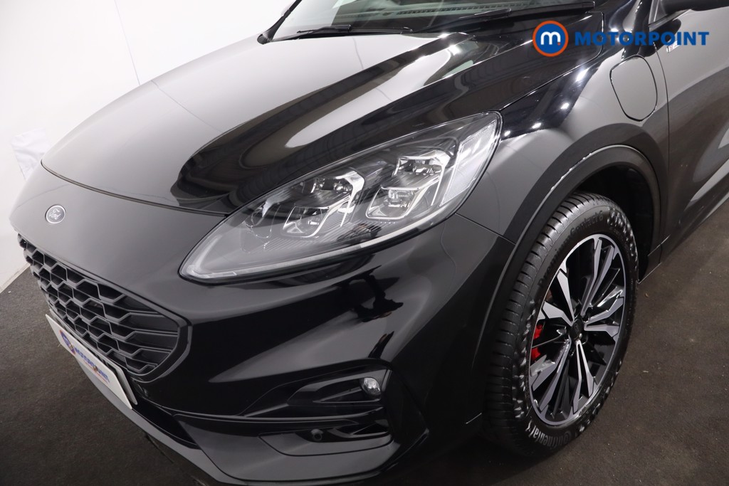 Used Ford Kuga 2023 for sale - 76777572: Photo 38