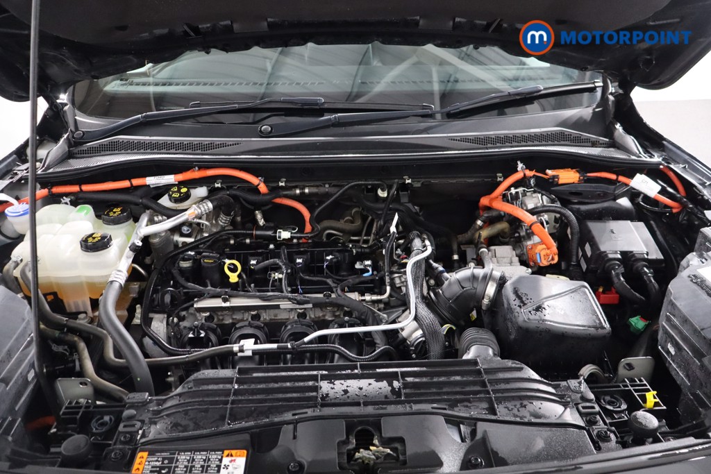 Used Ford Kuga 2023 for sale - 76777572: Photo 39