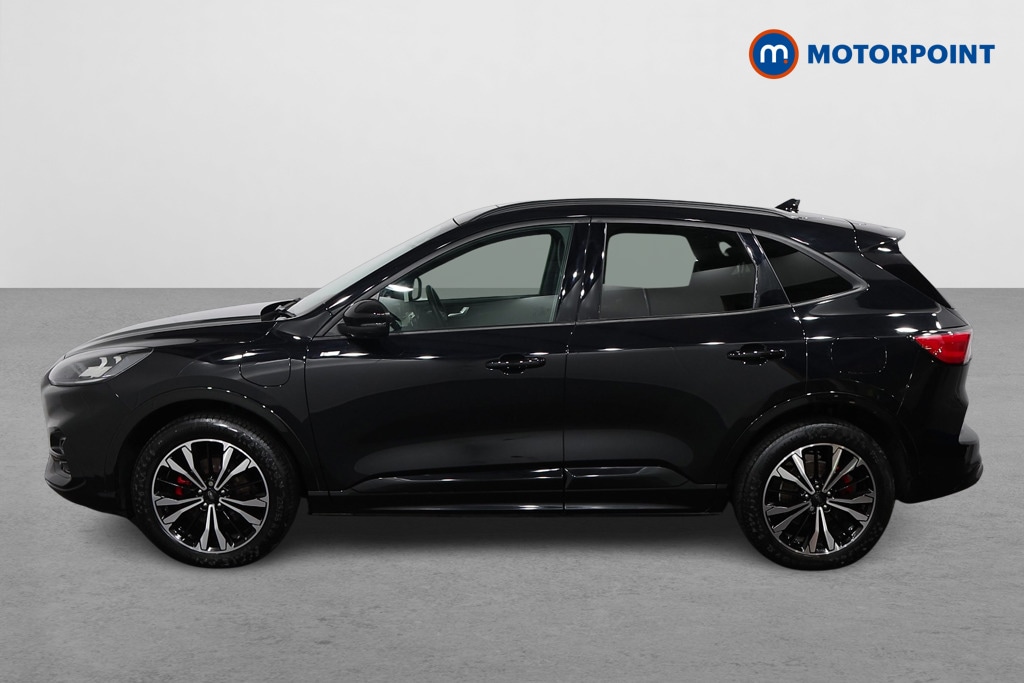 Used Ford Kuga 2023 for sale - 76777572: Photo 4