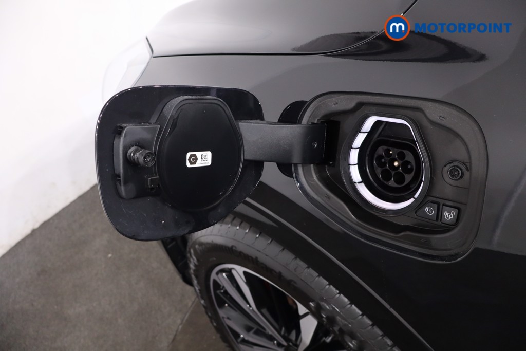 Used Ford Kuga 2023 for sale - 76777572: Photo 40