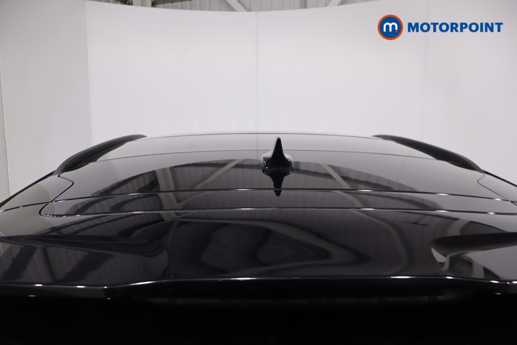 Used Ford Kuga 2023 for sale - 76777572: Photo 41