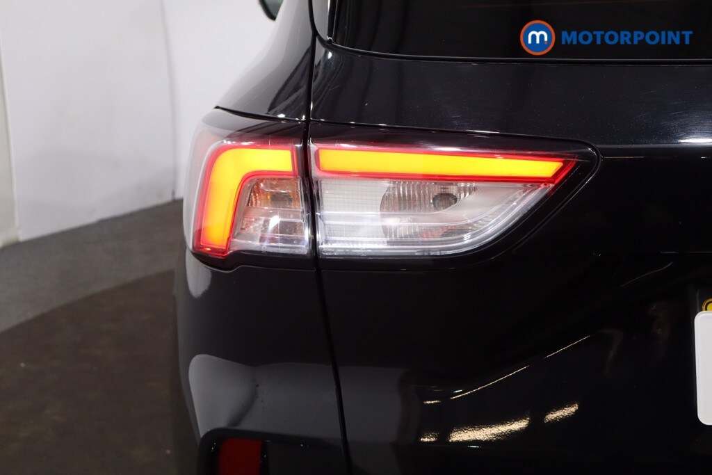 Used Ford Kuga 2023 for sale - 76777572: Photo 42