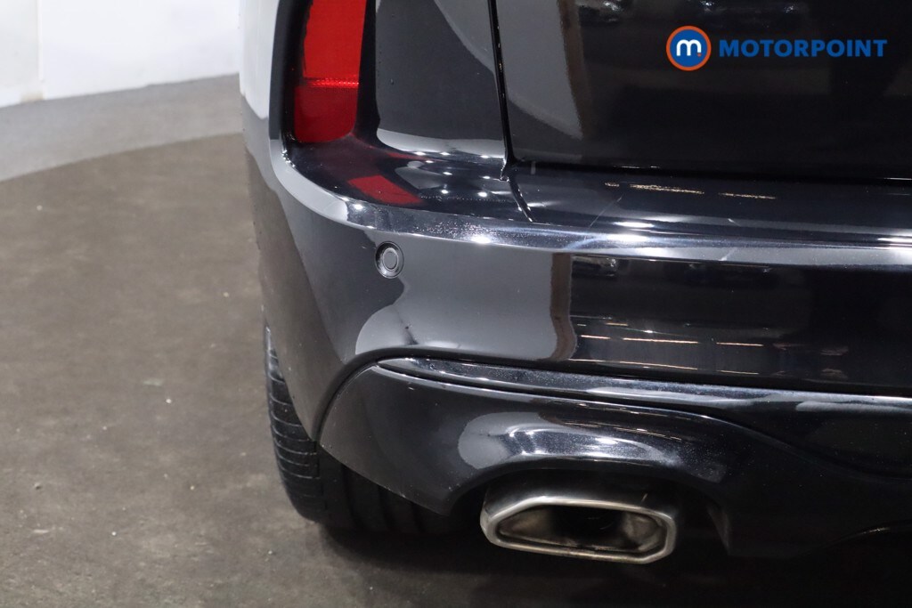 Used Ford Kuga 2023 for sale - 76777572: Photo 43