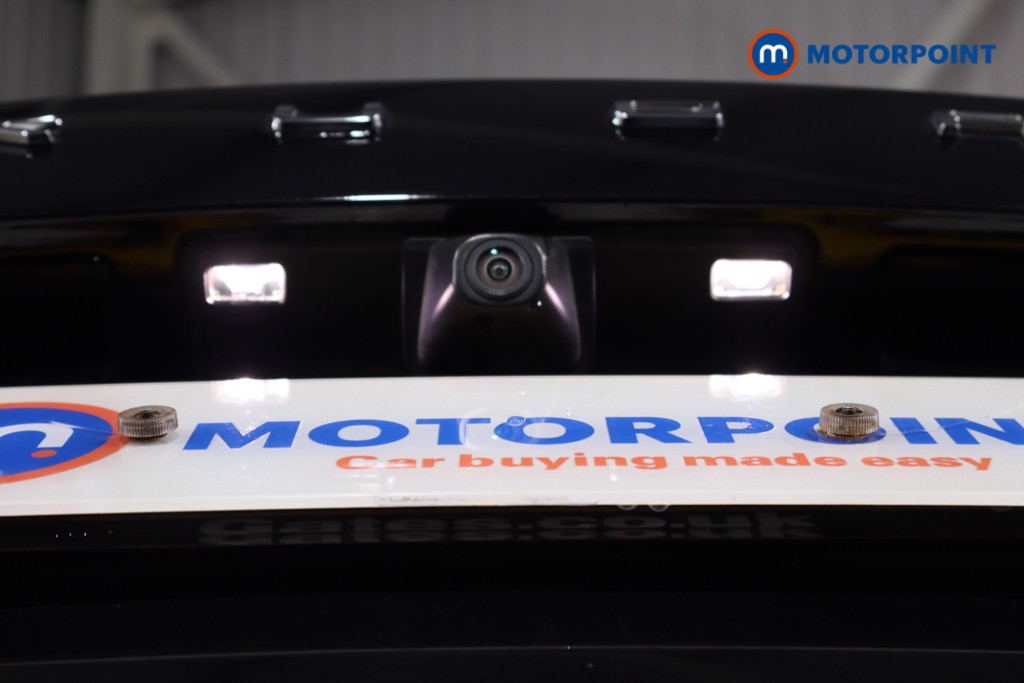 Used Ford Kuga 2023 for sale - 76777572: Photo 44