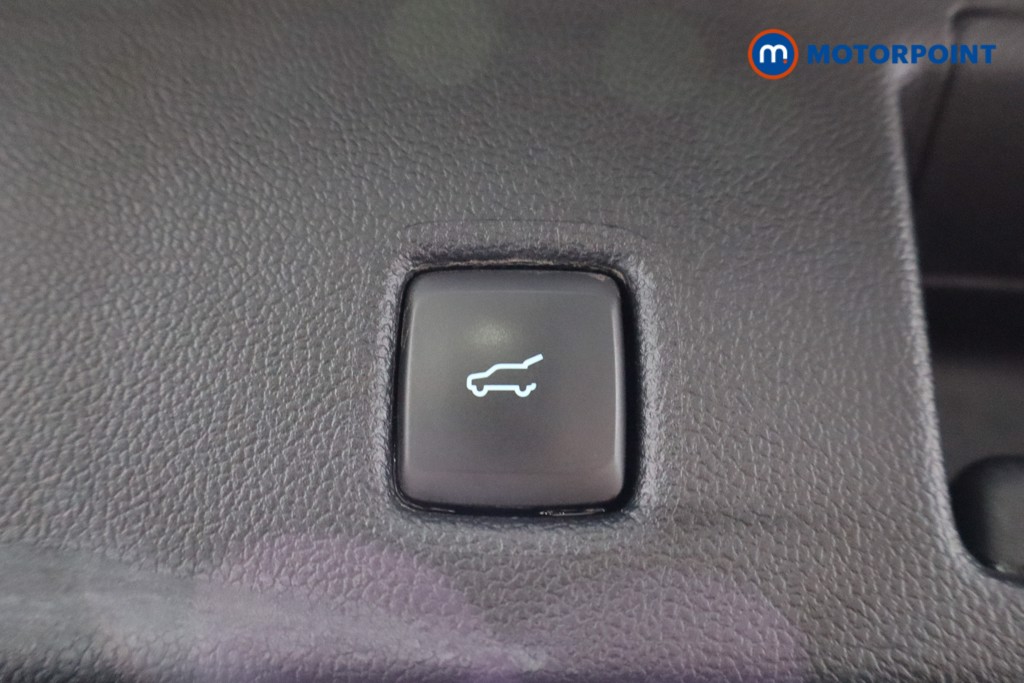 Used Ford Kuga 2023 for sale - 76777572: Photo 45