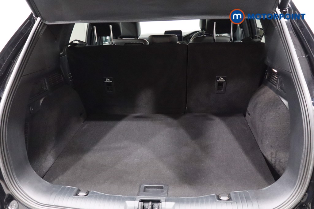 Used Ford Kuga 2023 for sale - 76777572: Photo 47