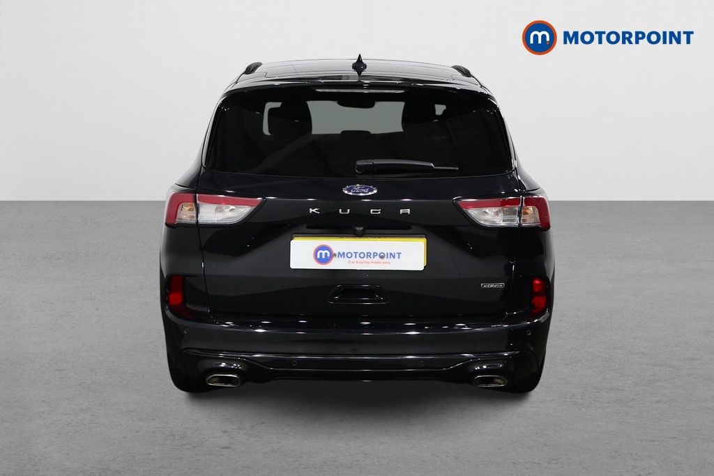 Used Ford Kuga 2023 for sale - 76777572: Photo 6