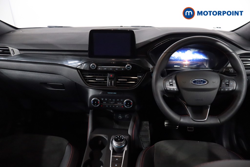 Used Ford Kuga 2023 for sale - 76777572: Photo 9