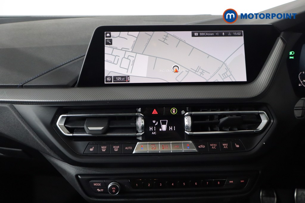 Used BMW 1 Series for sale - 77180110: Photo 10